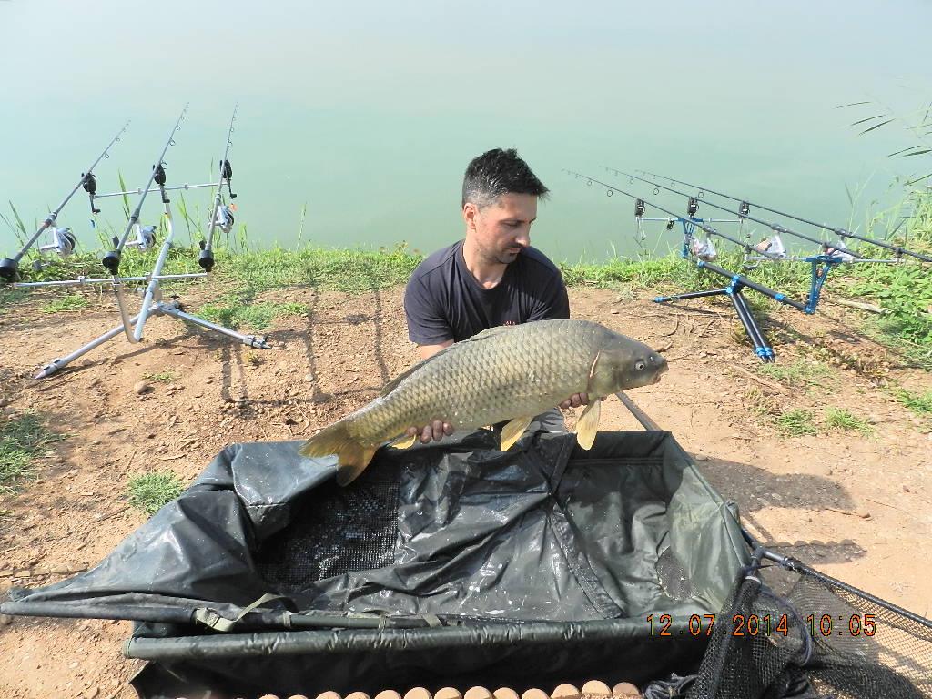 carpfishing 2014 - dscn2772.JPG